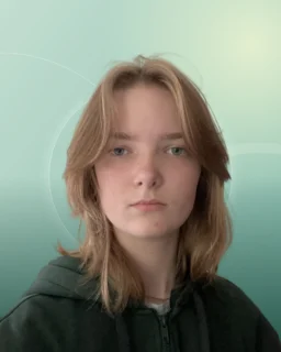 Profilbild von Sirpa