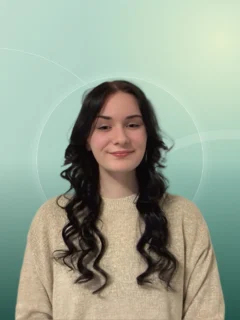 Profilbild von Lara