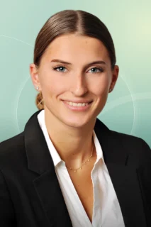 Profilbild von Elisa