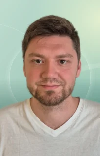 Profilbild von Lukas