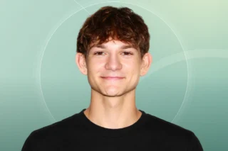 Profilbild von German