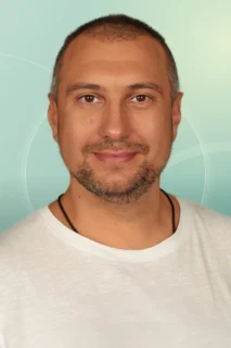 Profilbild von Serhii