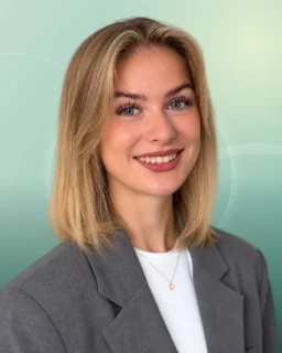 Profilbild von Leni