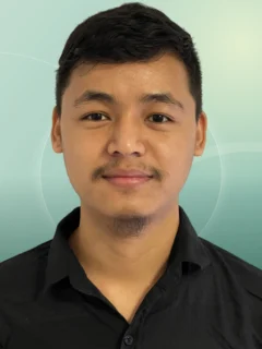 Profilbild von Ganesh