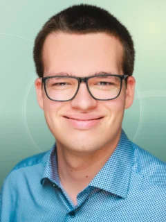 Profilbild von Leon