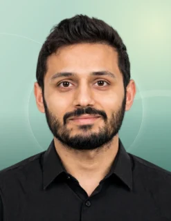 Profilbild von Ghalib