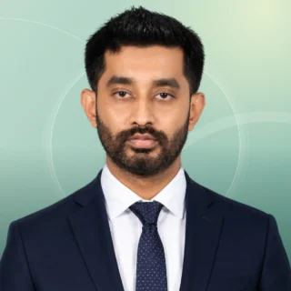 Profilbild von Nalim