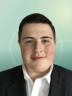 Profilbild von Sebastian