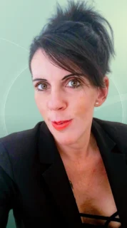 Profilbild von Regina