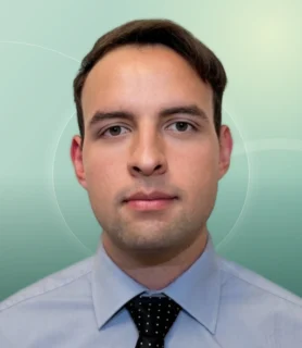 Profilbild von Andres