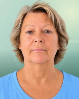 Profilbild von Karin
