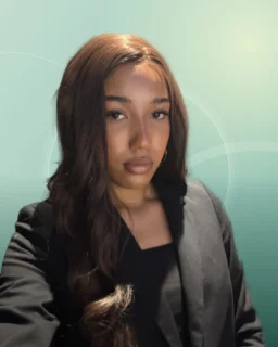 Profilbild von Salome