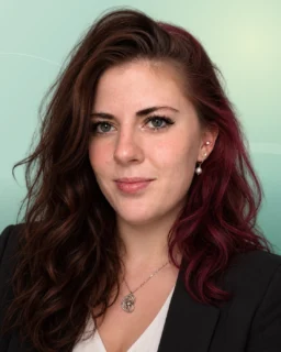 Profilbild von Jessica