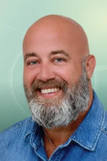 Profilbild von Torsten
