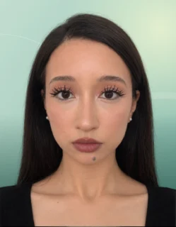 Profilbild von Zsanam