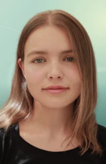 Profilbild von Cora