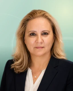 Profilfoto von Nataliia aus Bernau. Berufswunsch: Betreuungsassistent/in und Bildende/r Künstler/in. Branche: Gastronomie, Hotellerie, Tourismus und Marketing, Werbung.