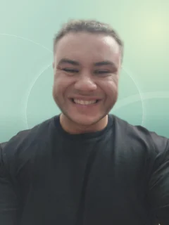 Profilbild von Alagic