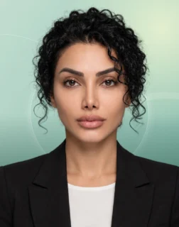 Profilbild von Ayda