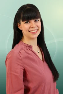 Profilbild von Vanessa