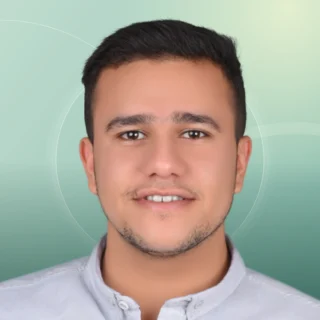 Profilbild von Abdelmoneim