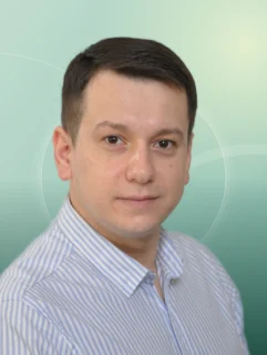 Profilbild von Tudor