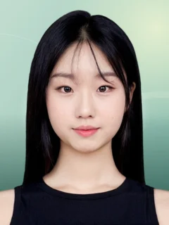 Profilbild von Eunbyeol