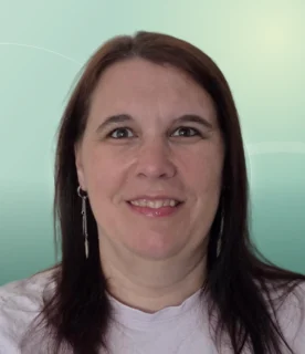 Profilbild von Katharina