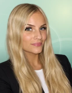Profilbild von Sophie