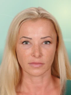 Profilfoto von Maria aus Schorndorf. Berufswunsch: Aerobic-Trainer/in und Alltagshelfer/in. Branche: Design, Musik, Tanz, Schauspiel und Events, Messen, Promotion.