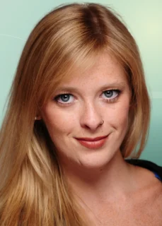 Profilbild von Michelle