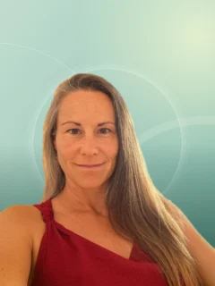Profilbild von Sandra
