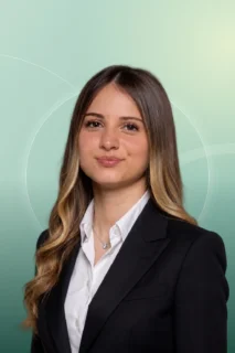 Profilbild von Jamila
