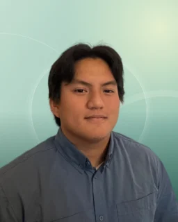 Profilbild von Carlos