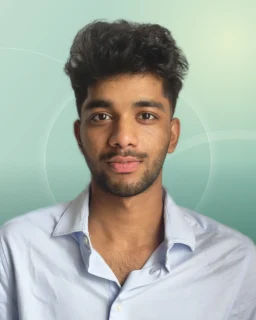 Profilbild von Adrian