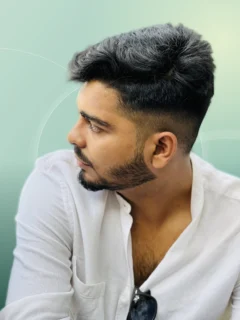 Profilfoto von Ashikul aus Bedburg-Hau. Berufswunsch: Smart-Factory-Manager/in. Branche: Produktion, Fertigung.