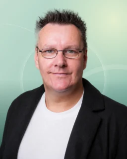 Profilfoto von Dieter aus Herne. Berufswunsch: Fachkraft – Lagerlogistik. Branche: Logistik, Transport, Verkehr.