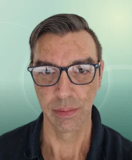 Profilfoto von Christian aus Velbert. Berufswunsch: Bürohelfer/in. Branche: Personalwesen, HR und Produktion, Fertigung.