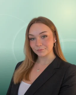 Profilfoto von Erin aus Koblenz. Berufswunsch: Assistenz der Geschäftsführung und Sozialassistent/in. Branche: Bildung, Pädagogik und Kundenservice.