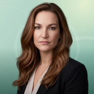 Profilbild von Sandra