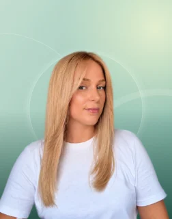Profilfoto von Paula aus Oberursel (Taunus). Berufswunsch: Büroleiter/in – Handwerk und Onlinemarketing-Manager/in. Branche: Marketing, Werbung.