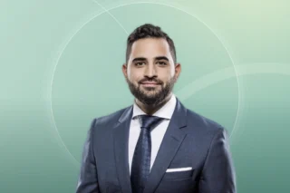 Profilfoto von Yaser aus Essen. Berufswunsch: Account-Manager/in. Branche: Beratung, Consulting und Finanzen, Buchhaltung.