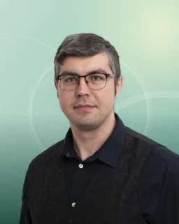 Profilfoto von Theodoros aus Rastatt. Berufswunsch: Fachinformatiker/in. Branche: IT, Informatik, Programmierung.