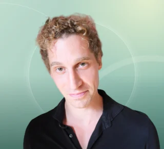 Profilbild von Julien