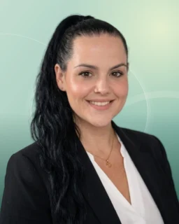 Profilfoto von Jessica aus Wendlingen am Neckar. Berufswunsch: Empfangsmitarbeiter/in und Kaufmann/-frau – Büromanagement. Branche: Jura, Rechtswesen und Verwaltung, Öffentlicher Dienst.