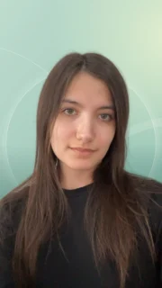 Profilbild von Yildiz