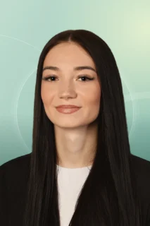 Profilbild von Melanie