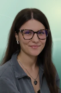 Profilbild von Violetta