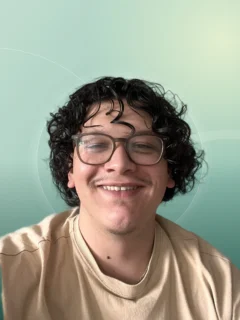 Profilbild von Orhan