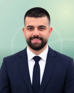 Profilbild von Karam